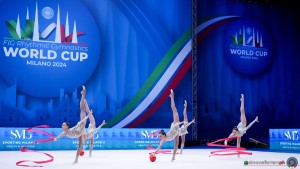 italy ita sfe07769 simone ferraro ph